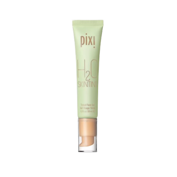 https://cdn.shopify.com/s/files/1/1857/6931/files/884DvRGqfp.png?v=1718357164