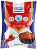 Image 1 of Default Title for the product SARVIK Chilli Powder 100g