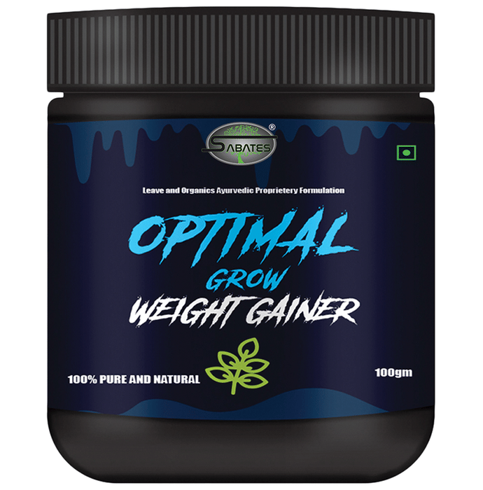 https://cdn.shopify.com/s/files/1/1857/6931/files/885ddd8d9f01466bbf16d7f4a6e60edb.png?v=1763452699