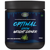 https://cdn.shopify.com/s/files/1/1857/6931/files/885ddd8d9f01466bbf16d7f4a6e60edb.png?v=1763452699