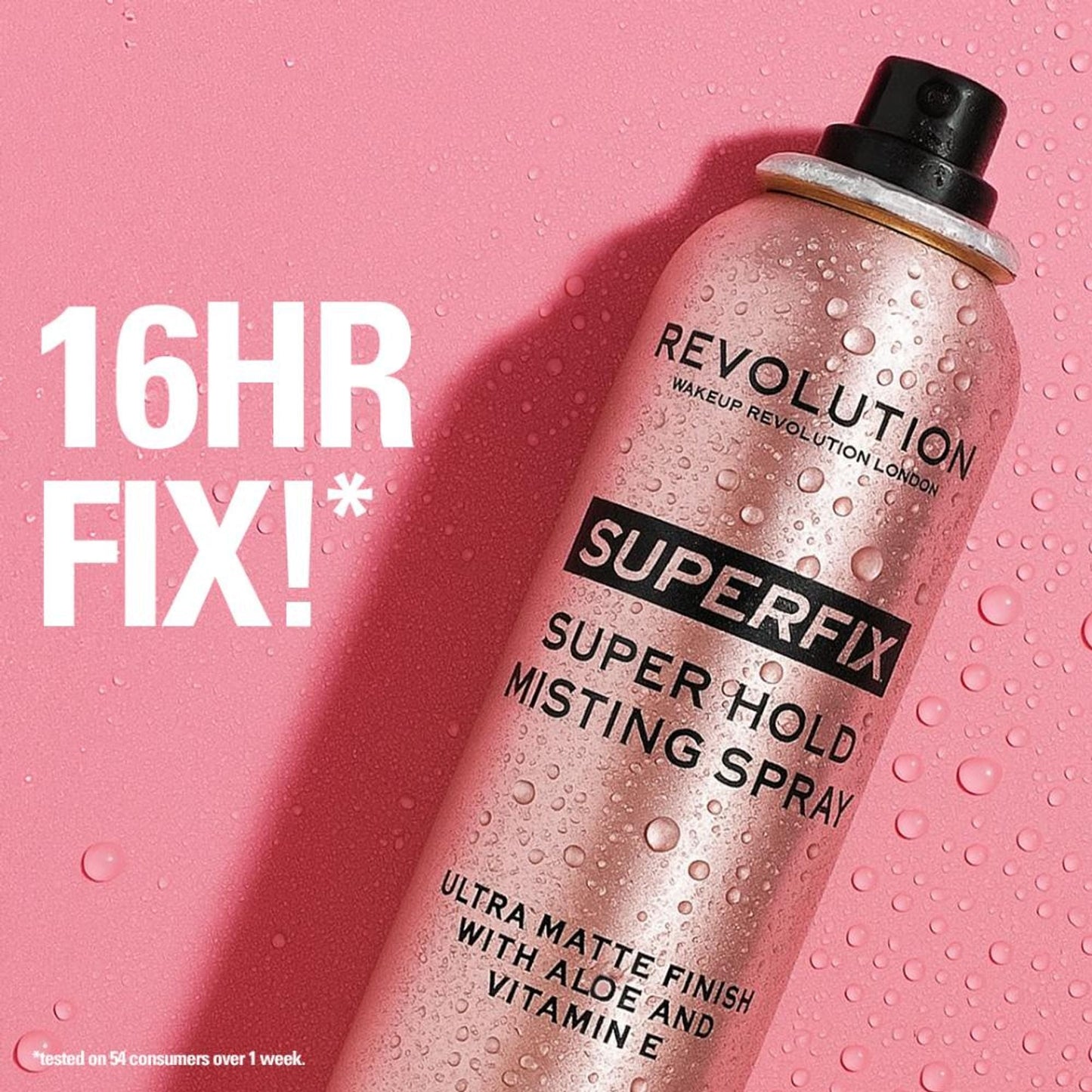 https://cdn.shopify.com/s/files/1/1857/6931/files/88698feDMAKEU00000101_4.jpg?v=1769590323