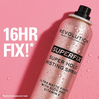 https://cdn.shopify.com/s/files/1/1857/6931/files/88698feDMAKEU00000101_4.jpg?v=1769590323