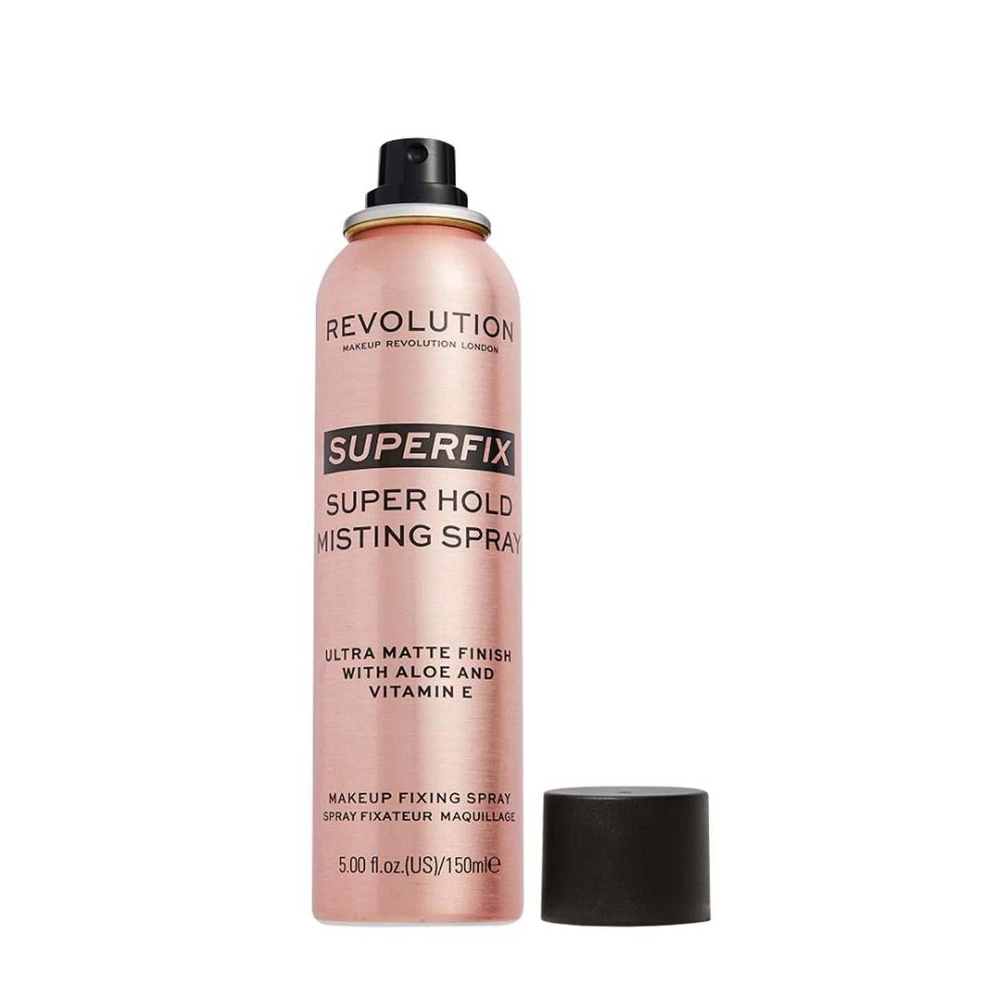 https://cdn.shopify.com/s/files/1/1857/6931/files/88698feDMAKEU00000101_9GS.jpg?v=1769590322