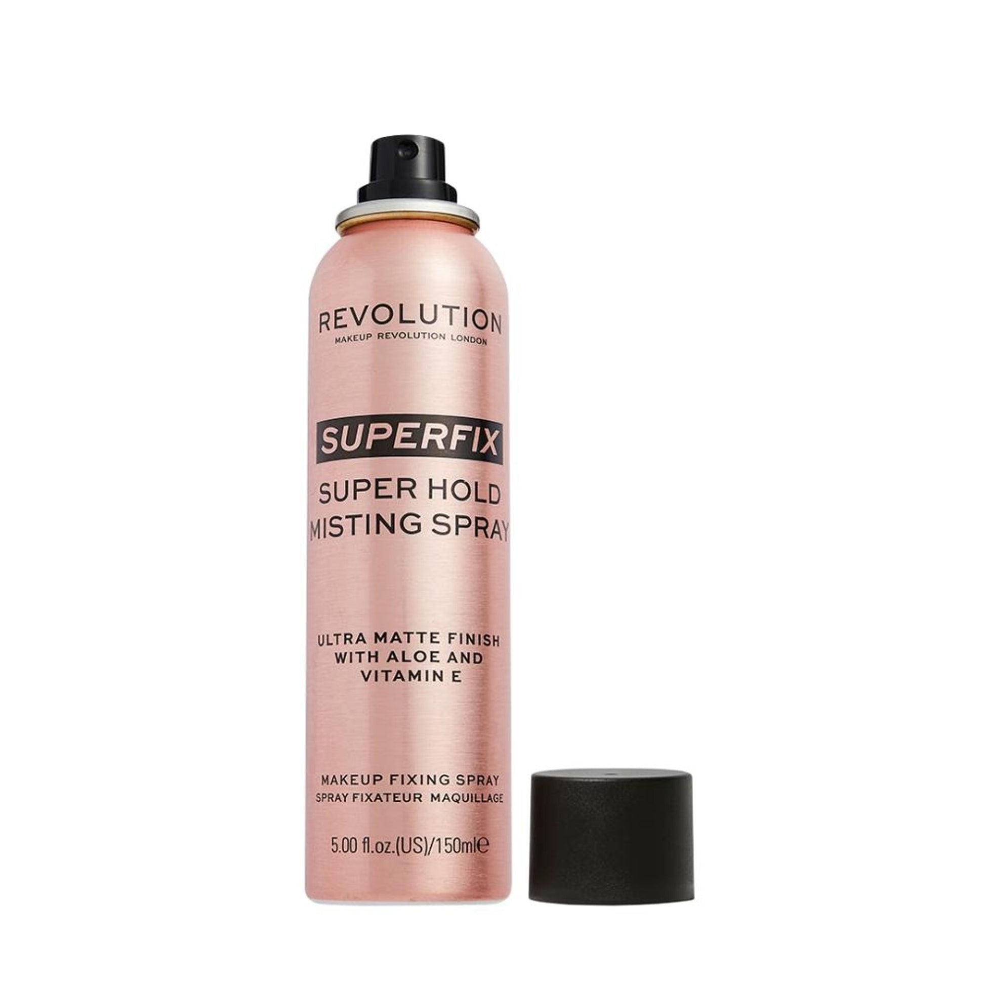 https://cdn.shopify.com/s/files/1/1857/6931/files/88698feDMAKEU00000101_9GS.jpg?v=1769590322