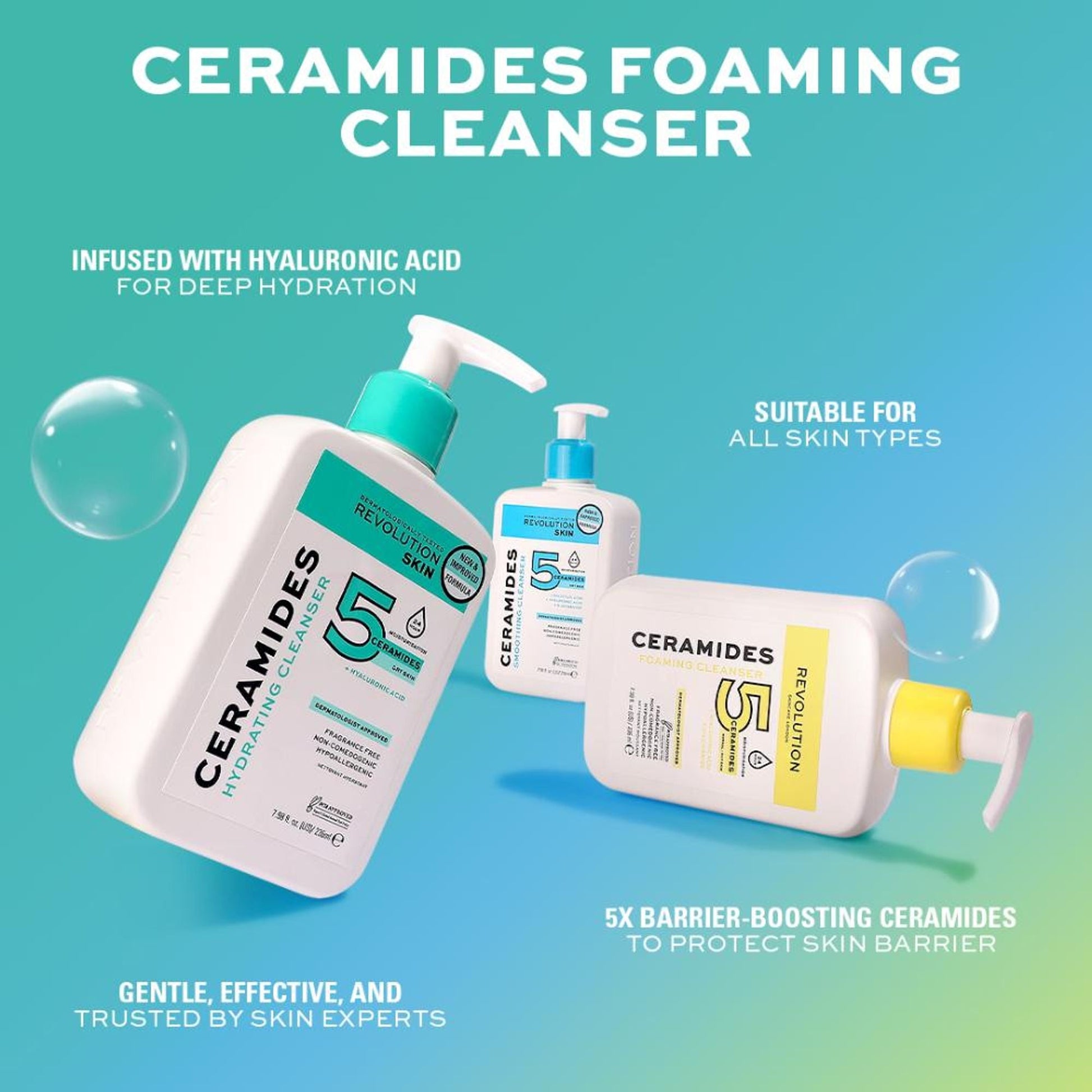 https://cdn.shopify.com/s/files/1/1857/6931/files/88698feDMAKEU00000354_2.jpg?v=1769591388