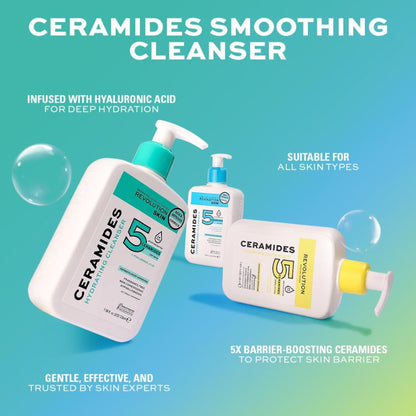 https://cdn.shopify.com/s/files/1/1857/6931/files/88698feDMAKEU00000356_2.jpg?v=1769591384