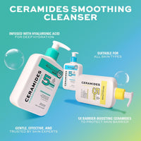 https://cdn.shopify.com/s/files/1/1857/6931/files/88698feDMAKEU00000356_2.jpg?v=1769591384