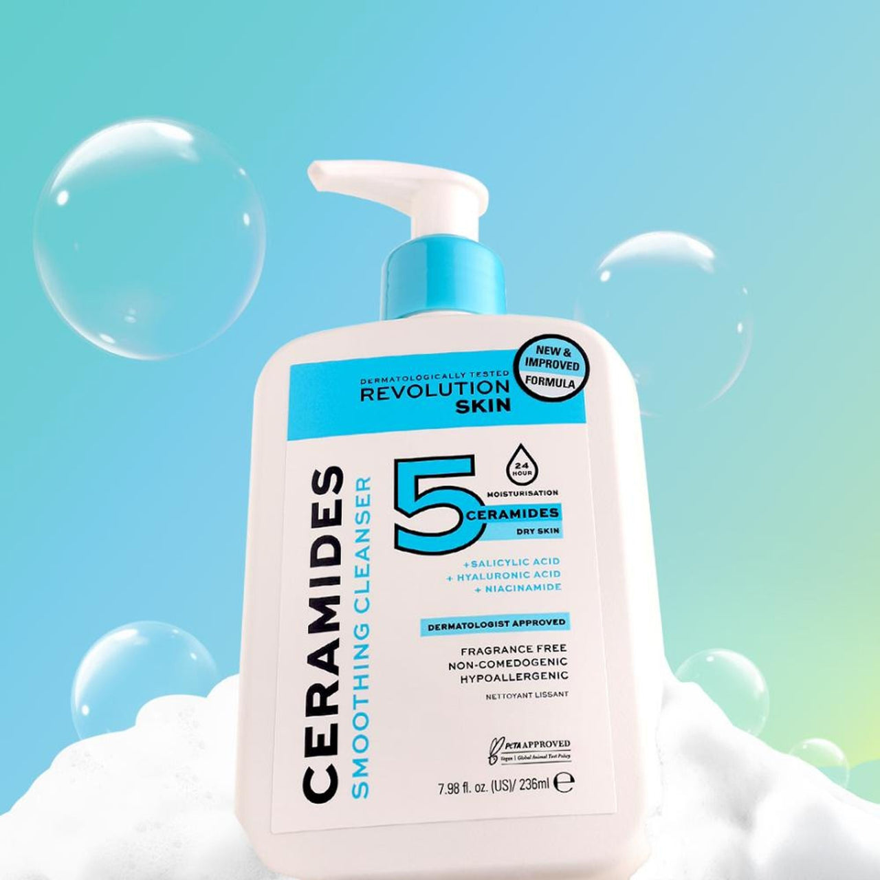 https://cdn.shopify.com/s/files/1/1857/6931/files/88698feDMAKEU00000356_4.jpg?v=1769591384