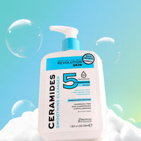 https://cdn.shopify.com/s/files/1/1857/6931/files/88698feDMAKEU00000356_4.jpg?v=1769591384