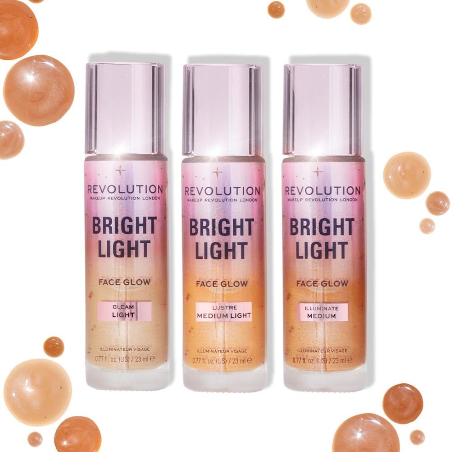https://cdn.shopify.com/s/files/1/1857/6931/files/88698feDMAKEU00001075_10.jpg?v=1769590587