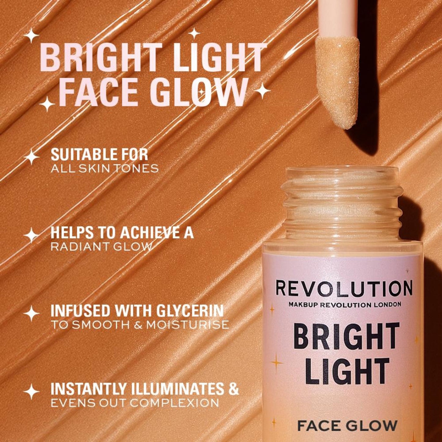 https://cdn.shopify.com/s/files/1/1857/6931/files/88698feDMAKEU00001075_2.jpg?v=1769590586