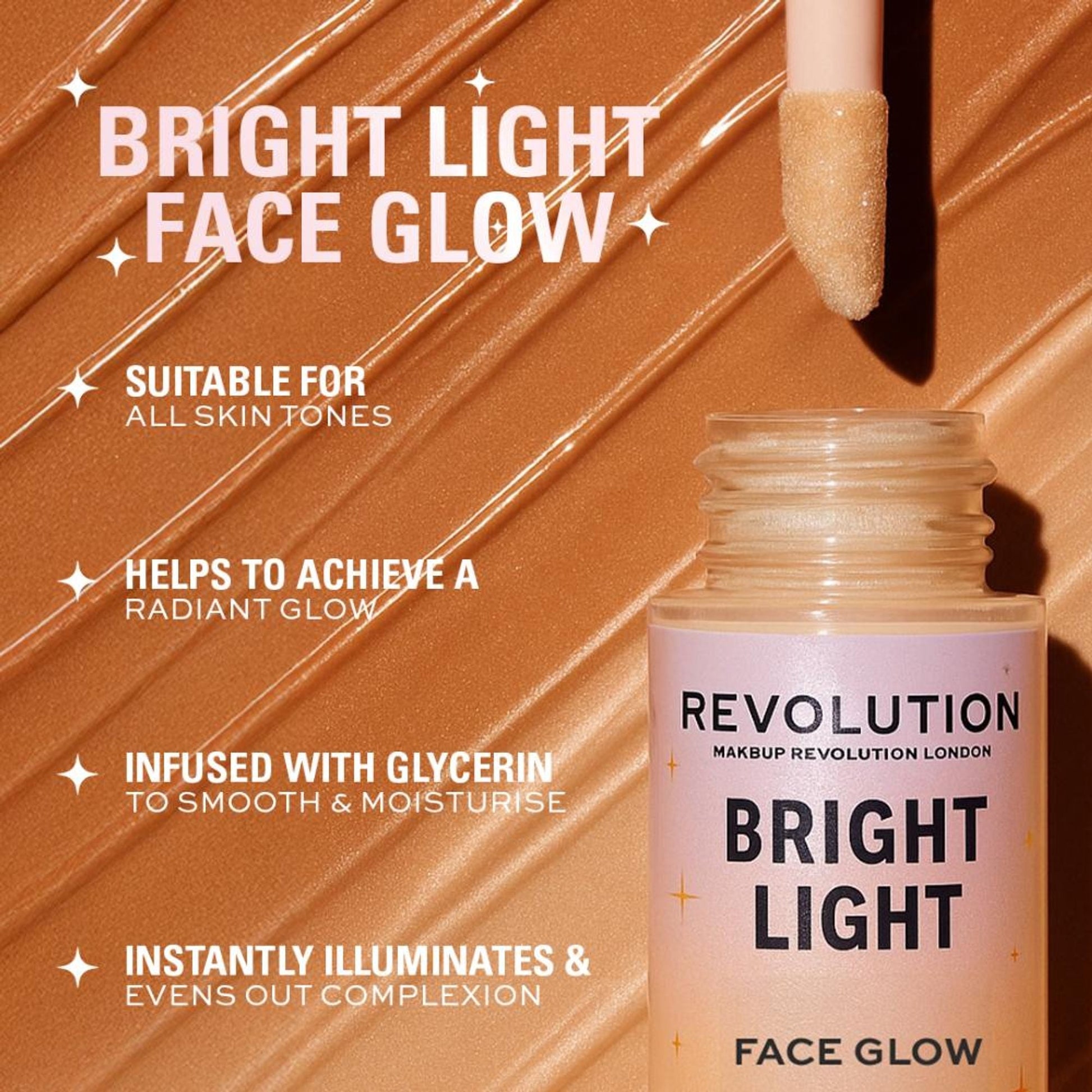https://cdn.shopify.com/s/files/1/1857/6931/files/88698feDMAKEU00001075_2.jpg?v=1769590586