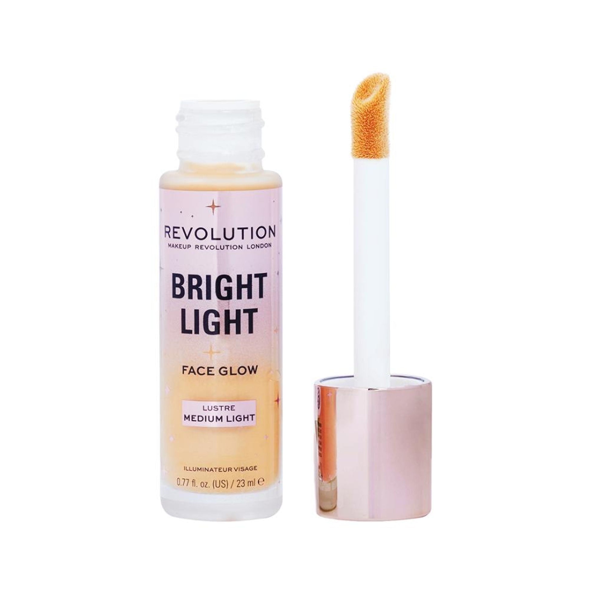 https://cdn.shopify.com/s/files/1/1857/6931/files/88698feDMAKEU00001075_9GS.jpg?v=1769590586