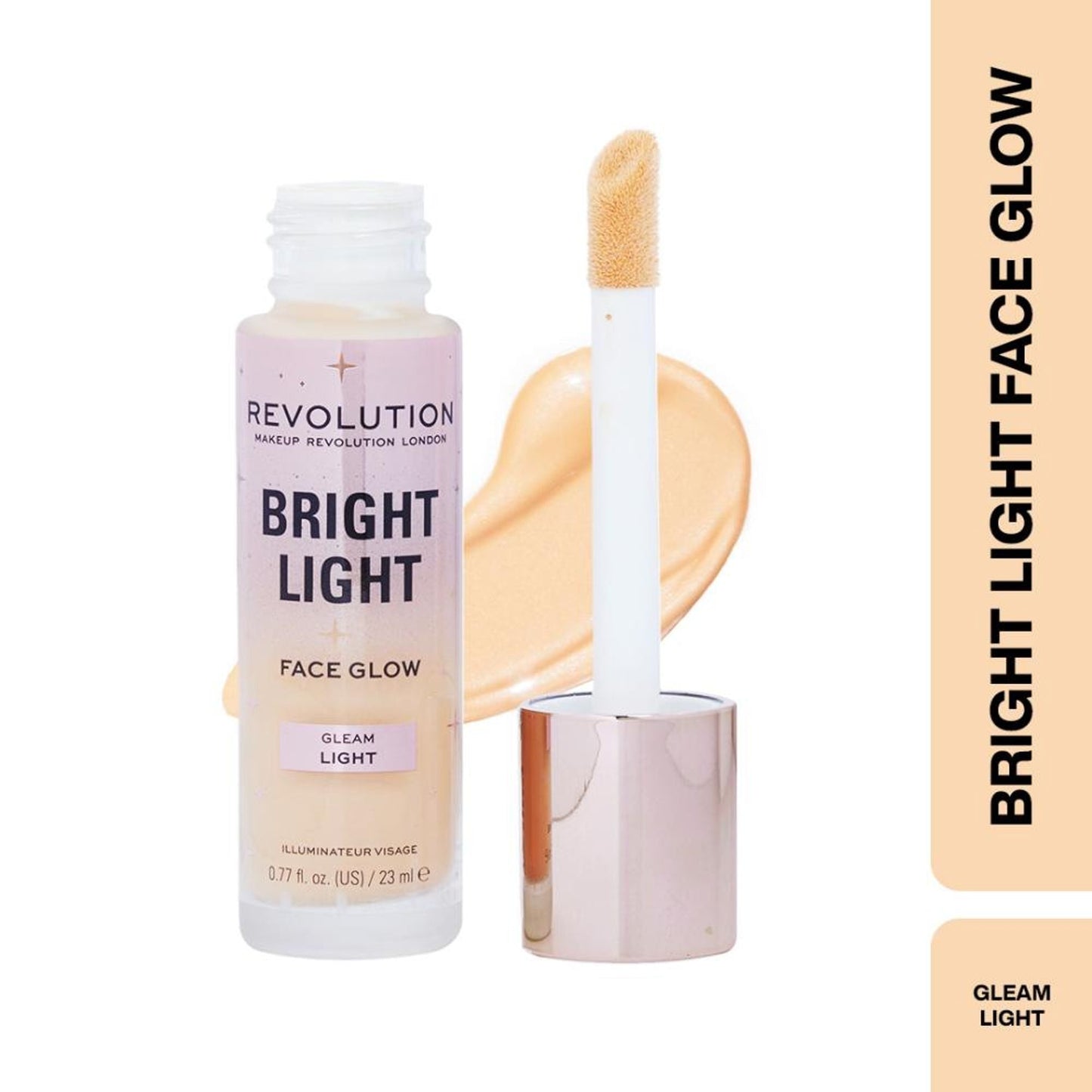 https://cdn.shopify.com/s/files/1/1857/6931/files/88698feDMAKEU00001444_1.jpg?v=1769590978
