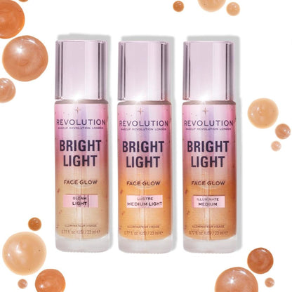 https://cdn.shopify.com/s/files/1/1857/6931/files/88698feDMAKEU00001444_10.jpg?v=1769590978