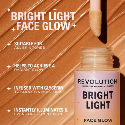 https://cdn.shopify.com/s/files/1/1857/6931/files/88698feDMAKEU00001444_2.jpg?v=1769590978