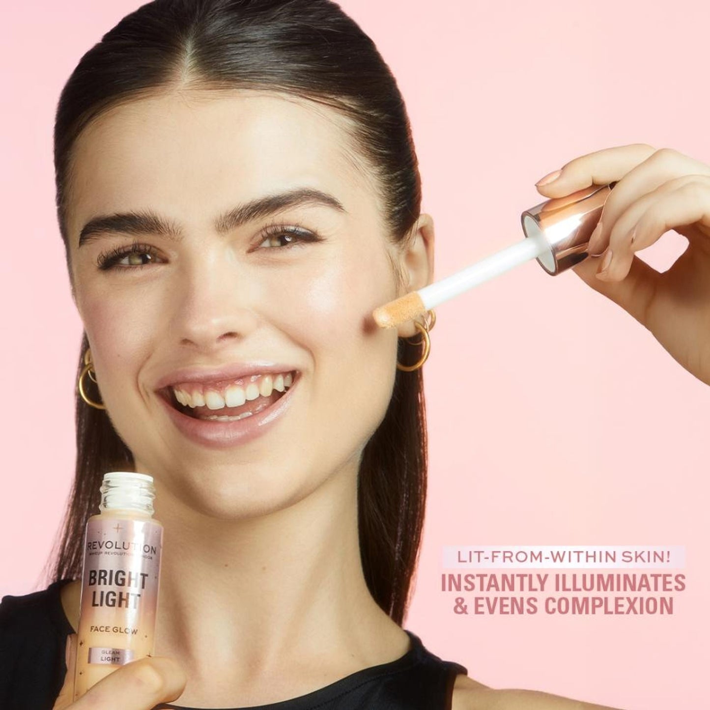 https://cdn.shopify.com/s/files/1/1857/6931/files/88698feDMAKEU00001444_5.jpg?v=1769590978