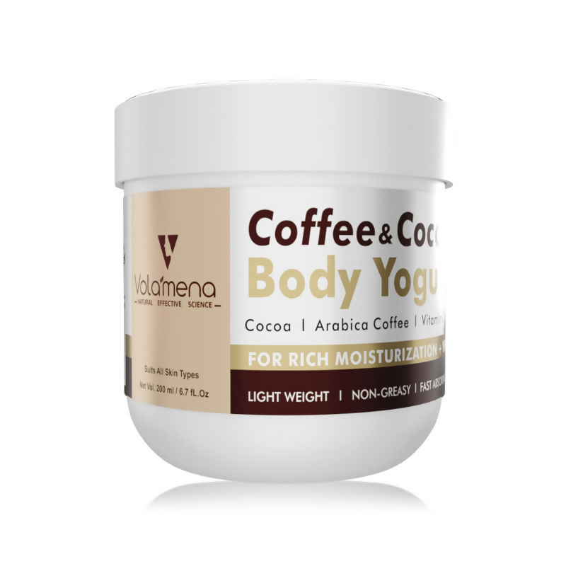 https://cdn.shopify.com/s/files/1/1857/6931/files/886I5TeX19.png?v=1749191861