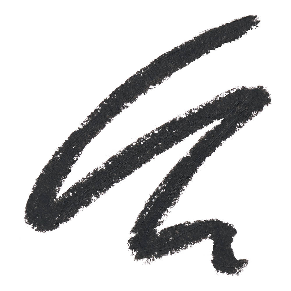 Image 9 of e.l.f. Cosmetics Smoky Kohl Eyeliner(1g)