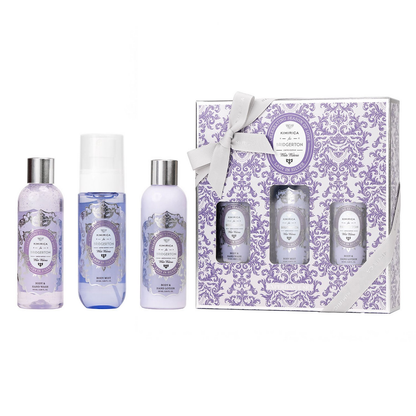 https://cdn.shopify.com/s/files/1/1857/6931/files/8885fo2QGt.png?v=1771952807