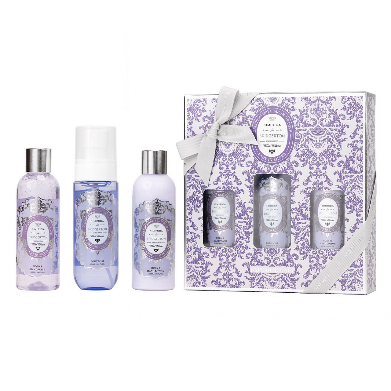 https://cdn.shopify.com/s/files/1/1857/6931/files/8885fo2QGt.png?v=1771952807