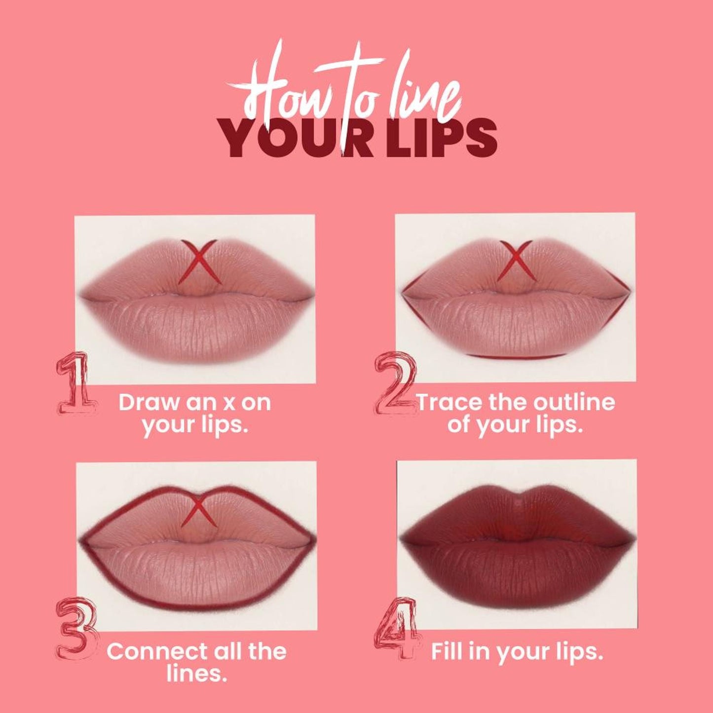 https://cdn.shopify.com/s/files/1/1857/6931/files/8886df3MARSX00001268d_5.jpg?v=1767189146
