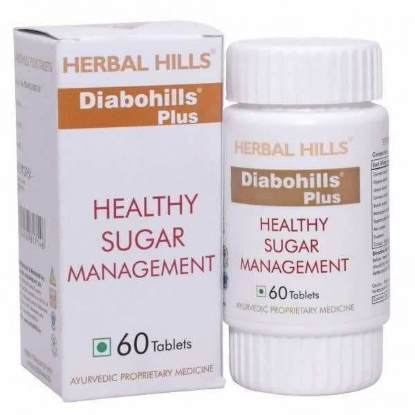 https://cdn.shopify.com/s/files/1/1857/6931/products/889sDNJfAx.jpg?v=1620003788