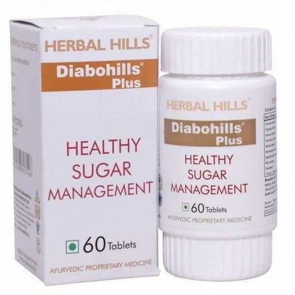 https://cdn.shopify.com/s/files/1/1857/6931/products/889sDNJfAx.jpg?v=1620003788