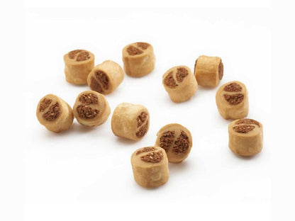https://cdn.shopify.com/s/files/1/1857/6931/products/88GAMNW2Cd.jpg?v=1623760168