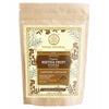 https://cdn.shopify.com/s/files/1/1857/6931/products/88I5qVgqNk.jpg?v=1641901832