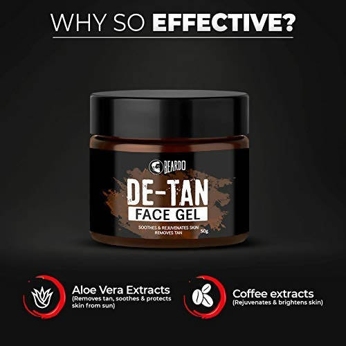 https://cdn.shopify.com/s/files/1/1857/6931/products/88IXTpIIDe.jpg?v=1627007975