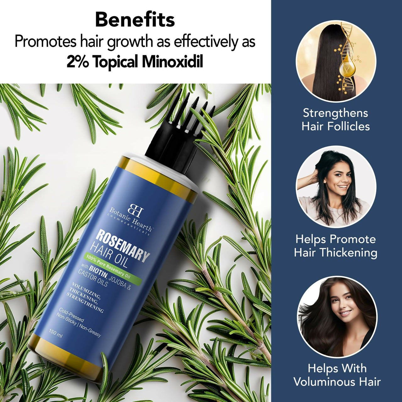 https://cdn.shopify.com/s/files/1/1857/6931/files/88Il7ou7Di.jpg?v=1728120072