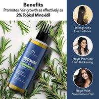 https://cdn.shopify.com/s/files/1/1857/6931/files/88Il7ou7Di.jpg?v=1728120072