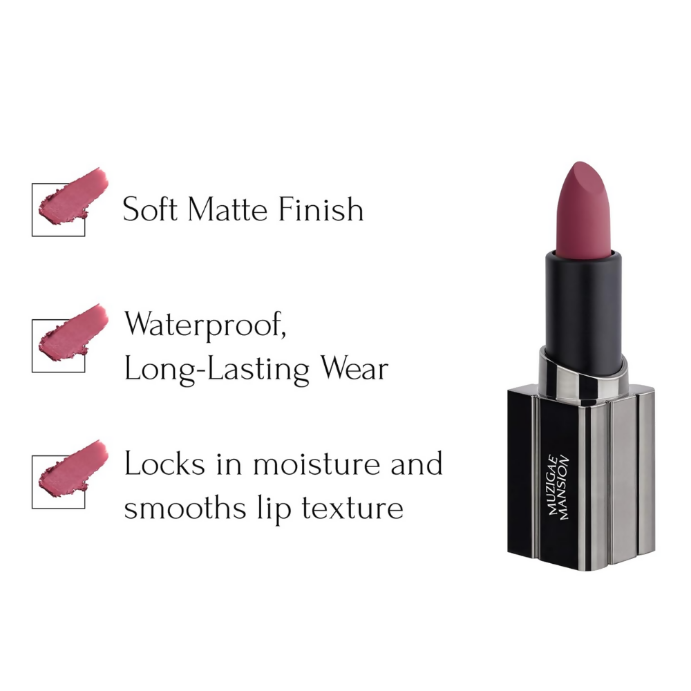 https://cdn.shopify.com/s/files/1/1857/6931/files/88P4uB5M1v.png?v=1784539790