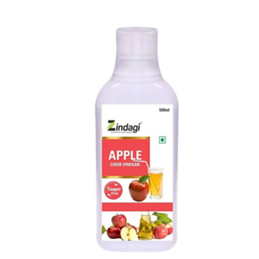 https://cdn.shopify.com/s/files/1/1857/6931/products/88T6RItgVq.jpg?v=1759318316