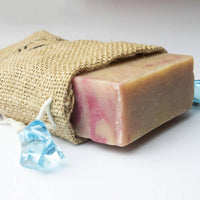 https://cdn.shopify.com/s/files/1/1857/6931/products/88TiNUGghx.jpg?v=1633055692