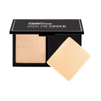 https://cdn.shopify.com/s/files/1/1857/6931/files/88UJIQxZvg.jpg?v=1743142066