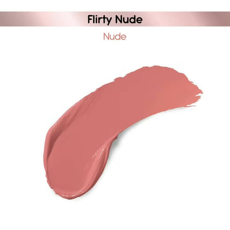 https://cdn.shopify.com/s/files/1/1857/6931/products/88V2EDcljy.jpg?v=1744895910