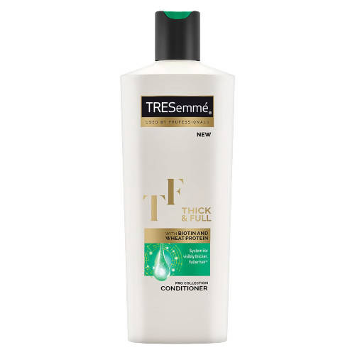 https://cdn.shopify.com/s/files/1/1857/6931/products/88VG3x1JqK.jpg?v=1759304472