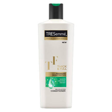 https://cdn.shopify.com/s/files/1/1857/6931/products/88VG3x1JqK.jpg?v=1759304472