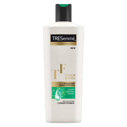 https://cdn.shopify.com/s/files/1/1857/6931/products/88VG3x1JqK.jpg?v=1759304472