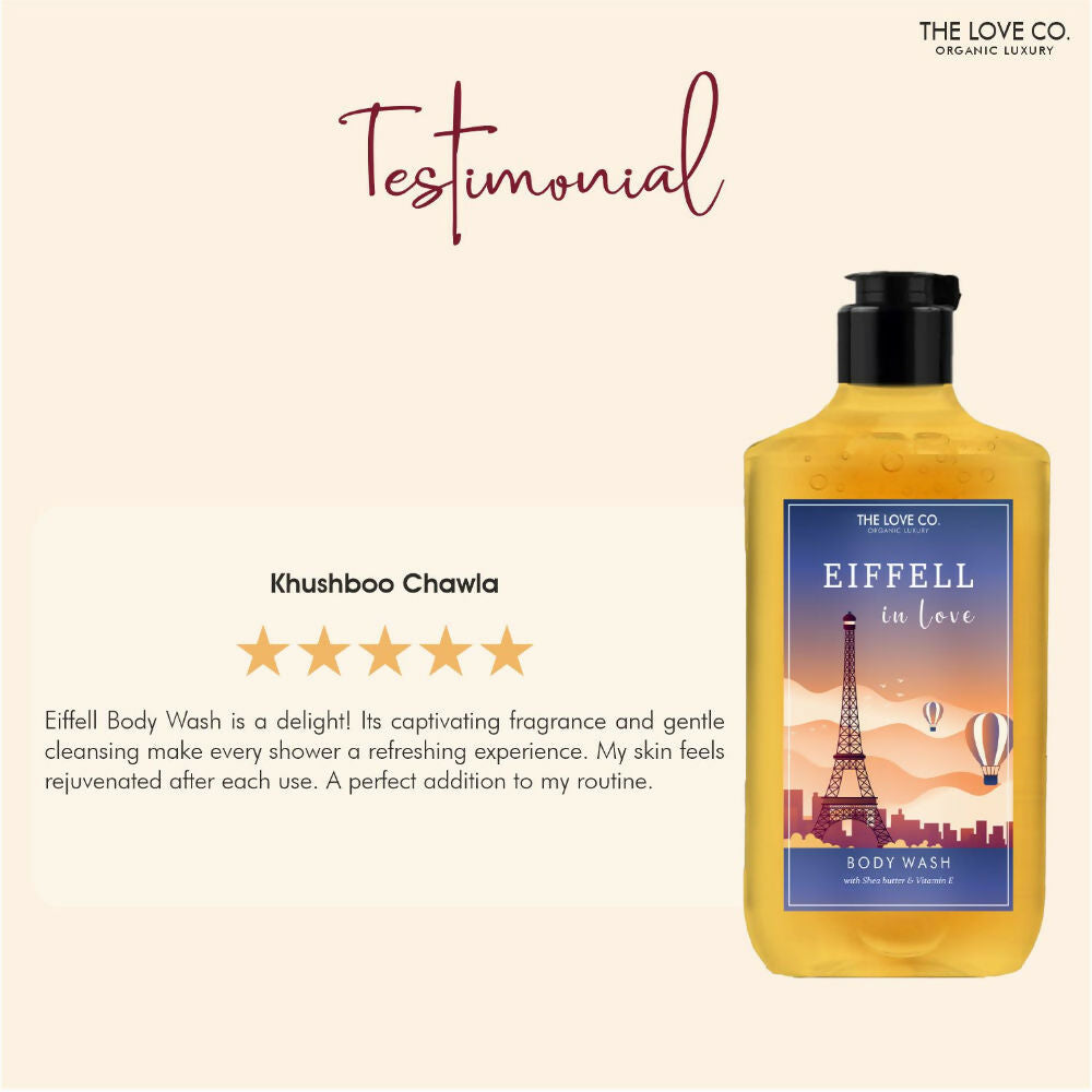 https://cdn.shopify.com/s/files/1/1857/6931/files/88X4aUIvNL.jpg?v=1733145866