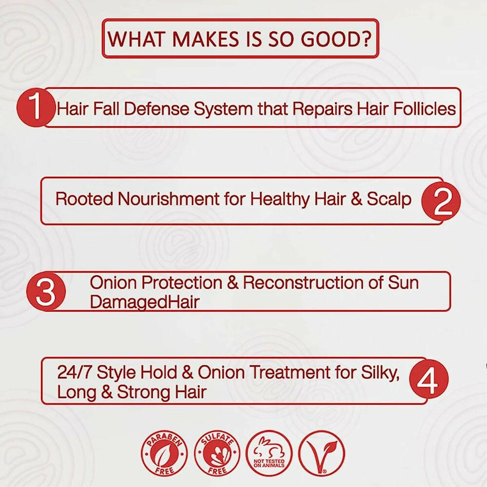 https://cdn.shopify.com/s/files/1/1857/6931/products/88ZW66zA21.jpg?v=1677830119