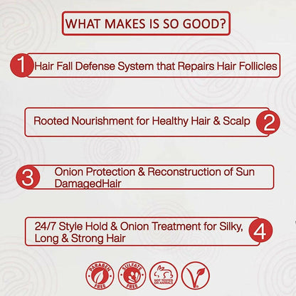 https://cdn.shopify.com/s/files/1/1857/6931/products/88ZW66zA21.jpg?v=1677830119