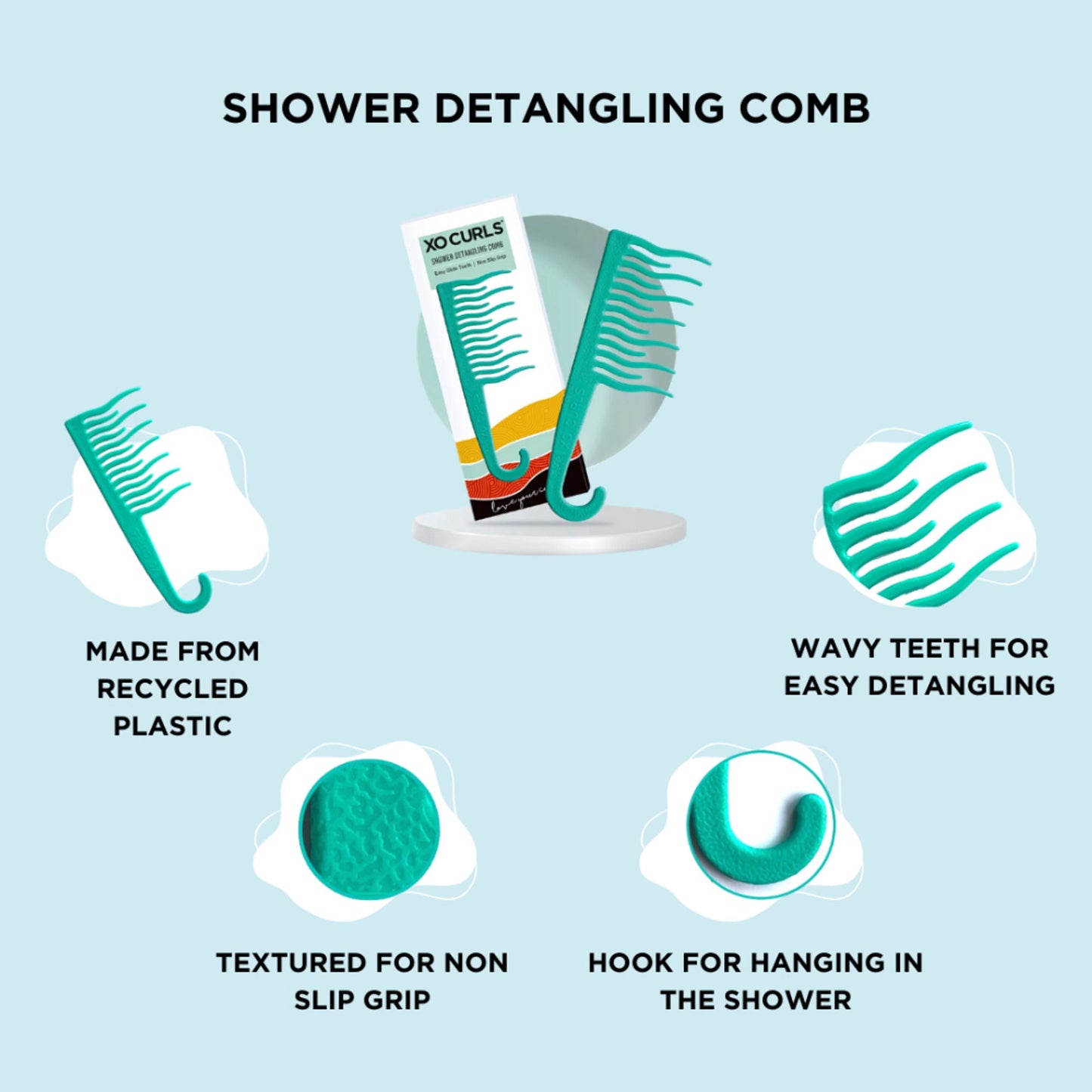 https://cdn.shopify.com/s/files/1/1857/6931/files/88abbc7XOCUR00000003_5.jpg?v=1778842615