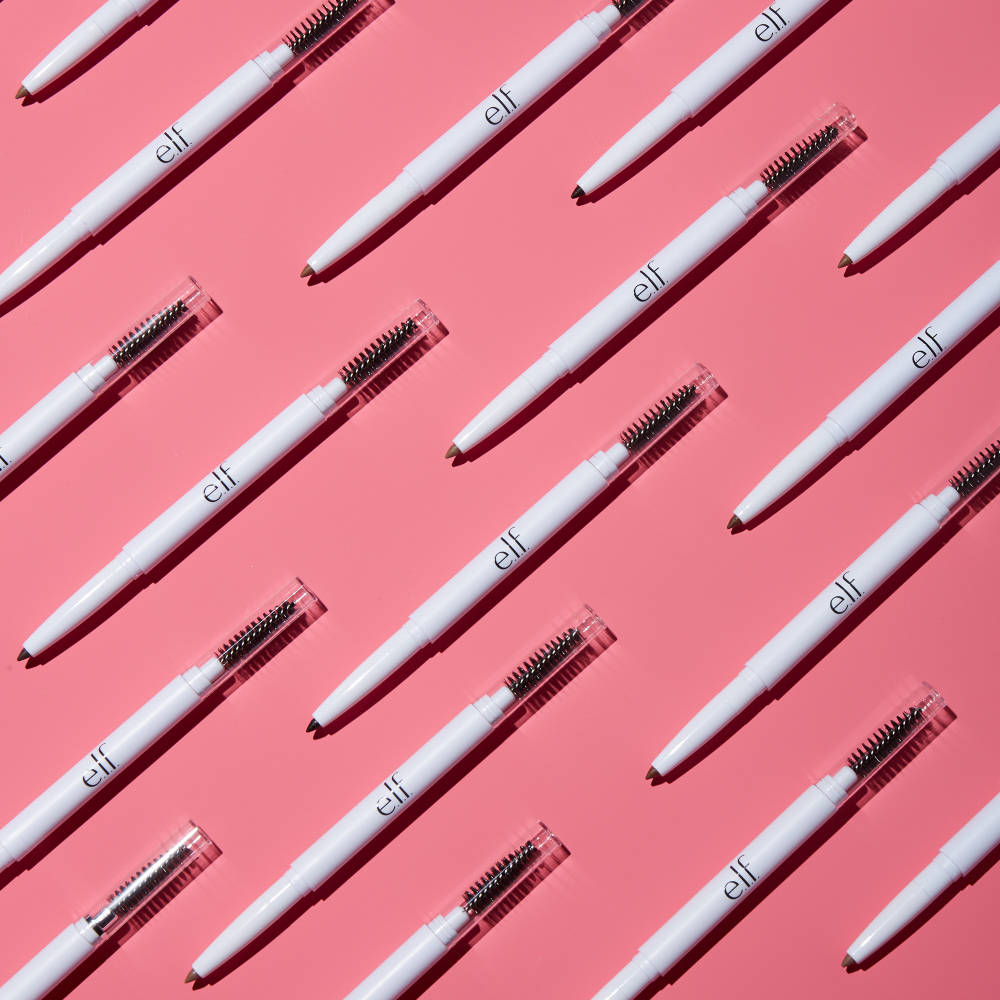 Image 12 of e.l.f. Cosmetics Instant Lift Brow Pencil (0.18g)