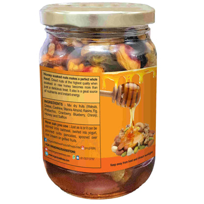 https://cdn.shopify.com/s/files/1/1857/6931/products/88dwjDP43l.jpg?v=1690894842