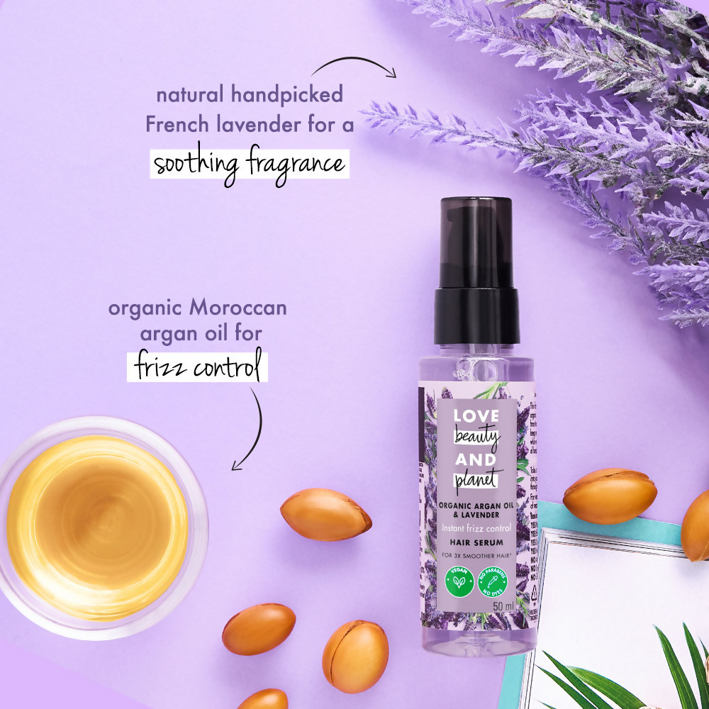 https://cdn.shopify.com/s/files/1/1857/6931/products/88fqv154ip.png?v=1700286909