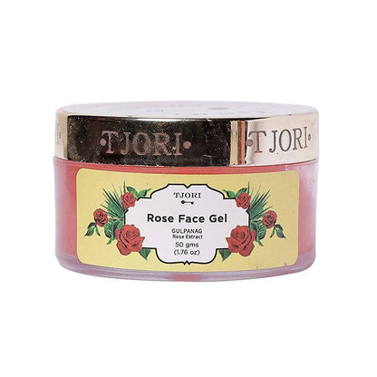 https://cdn.shopify.com/s/files/1/1857/6931/products/88gQc4u7B8.jpg?v=1632745860