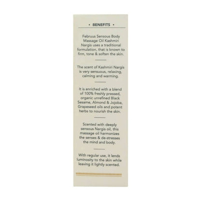 https://cdn.shopify.com/s/files/1/1857/6931/products/88izWuXzWP.jpg?v=1669977423